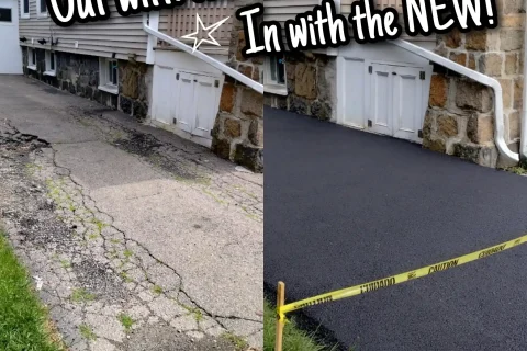 1715994719621