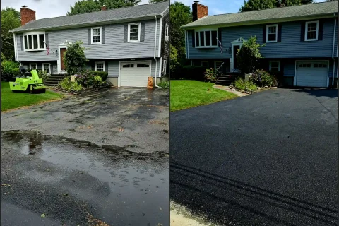 1722563718455