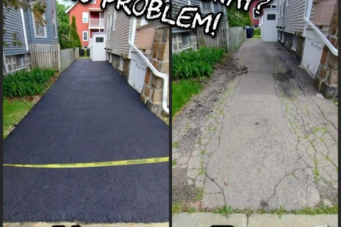 1744849949261
