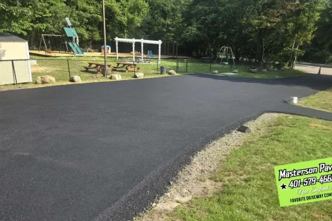 1750946797084