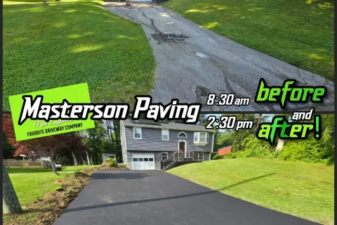 1774535700319