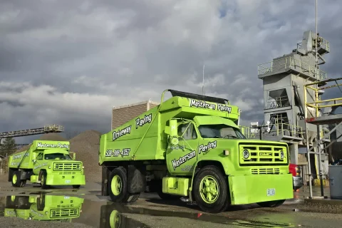 20251022_084911