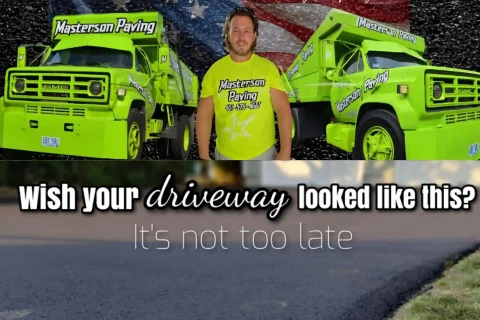 20260326_104505