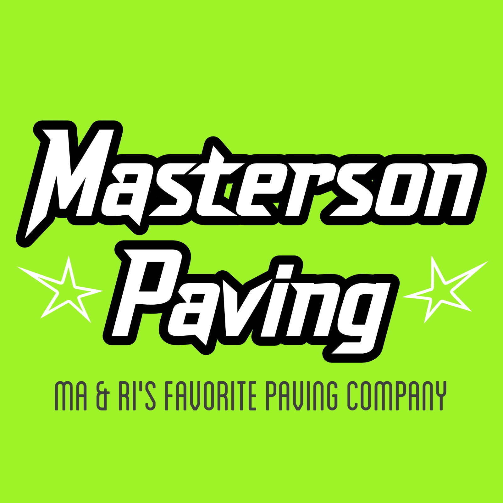 Masterson Paving Logo (1) (1)